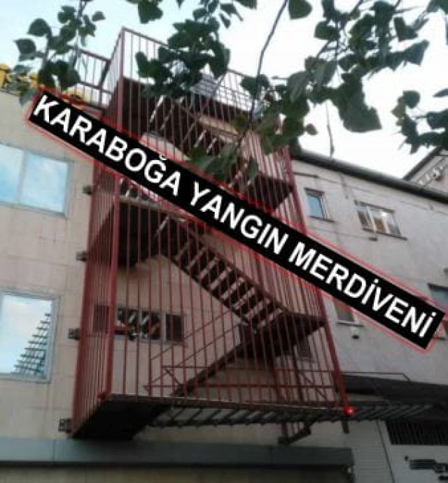 İstanbul yangın merdiveni, İstanbul yangın merdiveni firmaları, yangın merdiveni, İstanbul yangın merdiveni fiyatları, İstanbul yangın merdiveni satışı, İstanbul yangın merdiveni metre fiyatları.
